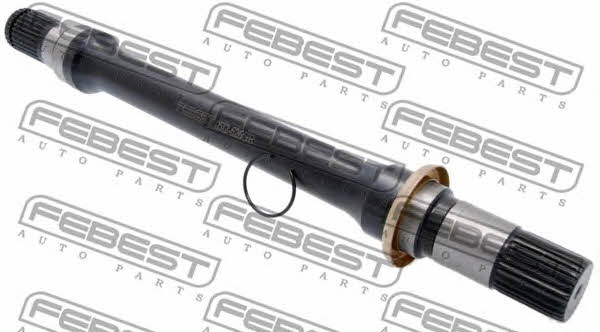 Buy Febest 0512626GE – good price at EXIST.AE!