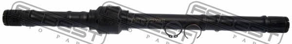 Buy Febest 0212-SR20RH at a low price in United Arab Emirates!