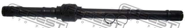 Buy Febest 0212SR20RH – good price at EXIST.AE!
