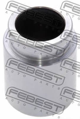 Buy Febest 0476EAR – good price at EXIST.AE!