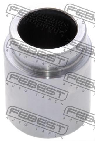 Buy Febest 0476-EAR at a low price in United Arab Emirates!