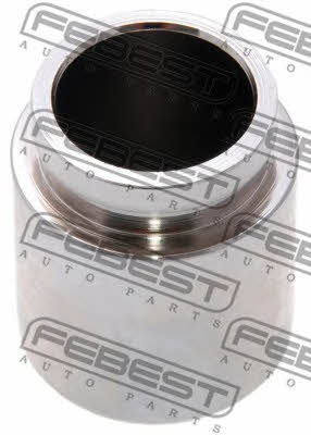 Buy Febest 0476-NA4R at a low price in United Arab Emirates!