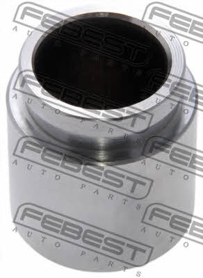 Buy Febest 0476V45R – good price at EXIST.AE!