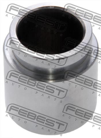 Buy Febest 0476-V45R at a low price in United Arab Emirates!
