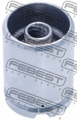 Buy Febest 0276N15R – good price at EXIST.AE!