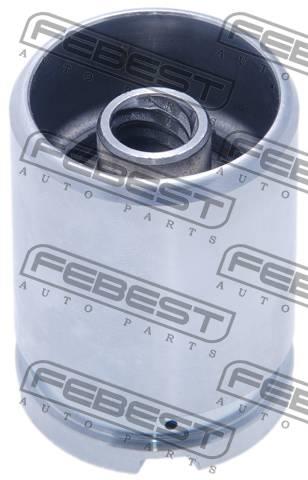 Buy Febest 0276-N15R at a low price in United Arab Emirates!