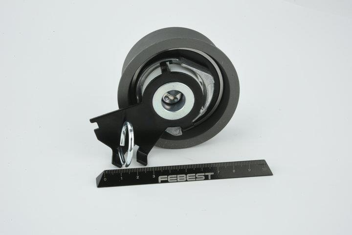 Buy Febest 1287-ELAN at a low price in United Arab Emirates!