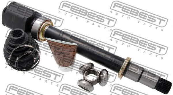 Febest CV joint – price 500 PLN