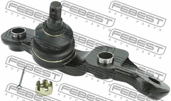Buy Febest 0120UCF30FLH – good price at EXIST.AE!