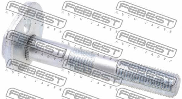 Buy Febest 0129-012 at a low price in United Arab Emirates!