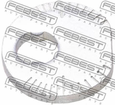 Buy Febest 0130006 – good price at EXIST.AE!