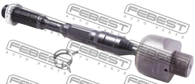 Buy Febest 0222Y62 – good price at EXIST.AE!