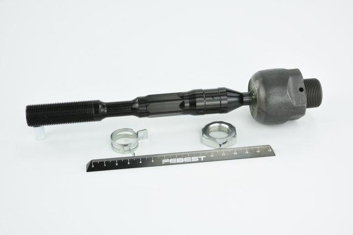 Buy Febest 0222-Y62 at a low price in United Arab Emirates!