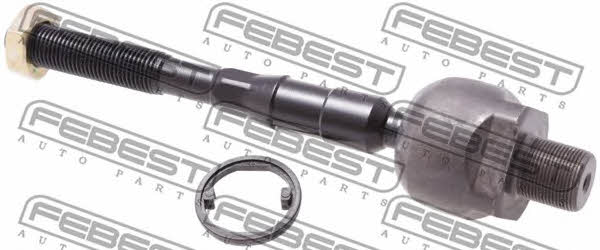 Buy Febest 0222-Z34 at a low price in United Arab Emirates!