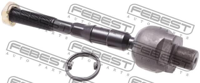 Buy Febest 0222Z34 – good price at EXIST.AE!