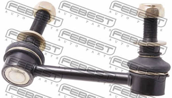 Buy Febest 0223R52RR – good price at EXIST.AE!
