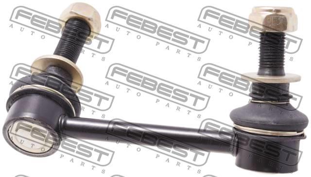Buy Febest 0223-R52RR at a low price in United Arab Emirates!