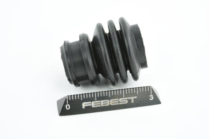 Buy Febest 0173-ANH20F at a low price in United Arab Emirates!