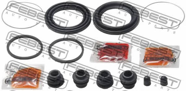 Buy Febest 0175ANH15R – good price at EXIST.AE!