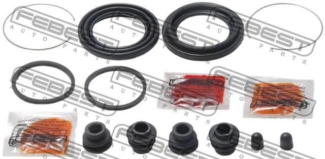 Buy Febest 0175-ANH15R at a low price in United Arab Emirates!