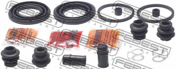 Buy Febest 0175-GGL10R at a low price in United Arab Emirates!