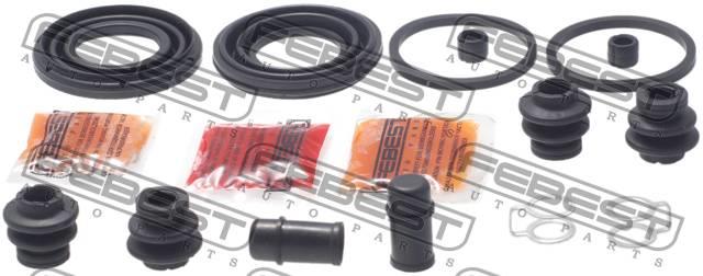 Buy Febest 0175GGL10R – good price at EXIST.AE!