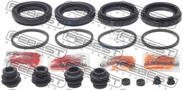 Buy Febest 0175-GSU40F at a low price in United Arab Emirates!