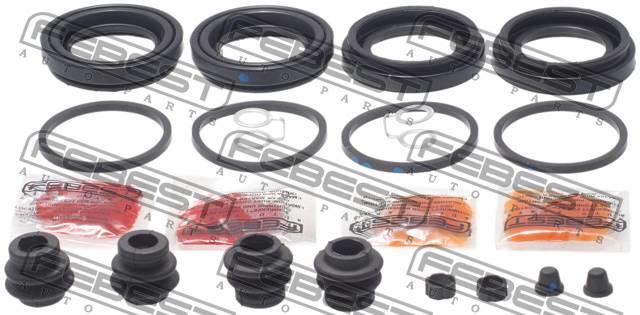 Buy Febest 0175GSU40F – good price at EXIST.AE!
