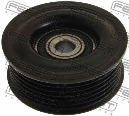 Bypass roller Febest 0188-2UZFE