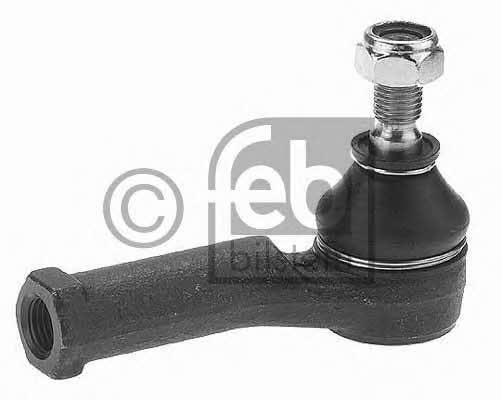 febi 18496 Tie rod end outer 18496
