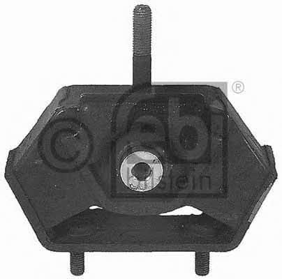 febi 06790 Engine mount 06790