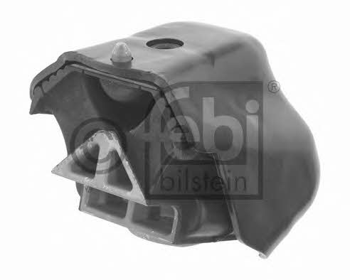 febi 30632 Engine mount, front right 30632