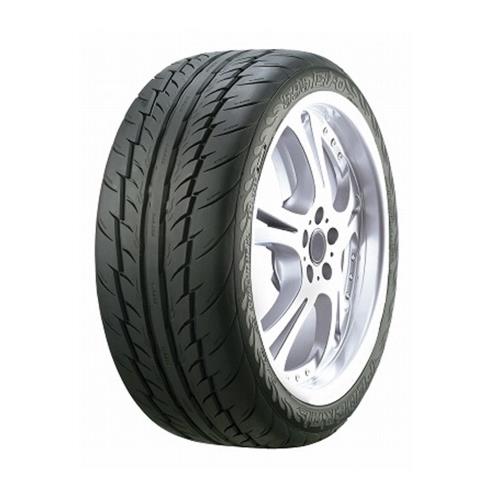 Federal Tyres 20GN0AFE Passenger Summer Tyre Federal Tyres 595EVO 275/30 R20 97Y 20GN0AFE