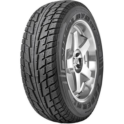 Federal Tyres 97AG6AFA Passenger Winter Tyre Federal Tyres Himalaya SUV 215/65 R16 102H 97AG6AFA