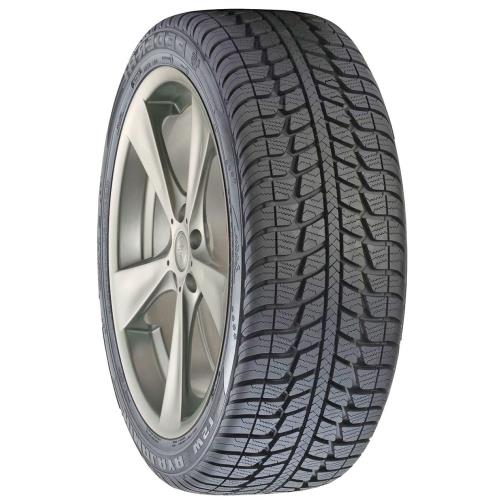Federal Tyres 188G4AFA Passenger Winter Tyre Federal Tyres Himalaya WS1 185/65 R14 86H 188G4AFA