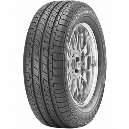 Federal Tyres 127G4AFE Passenger Allseason Tyre Federal Tyres Super Steel 657 175/65 R14 82T 127G4AFE