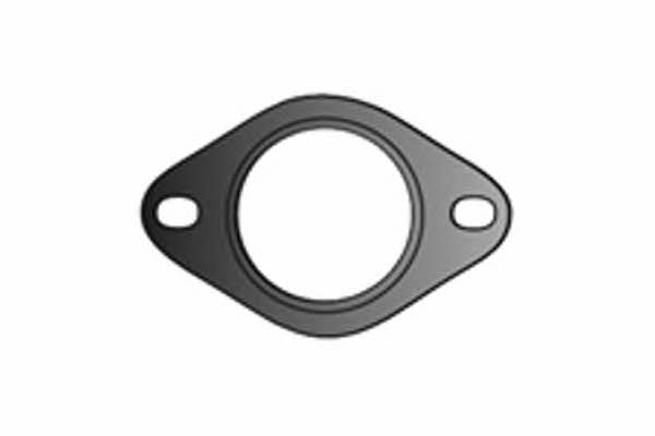 Fenno X75138 Exhaust pipe gasket X75138