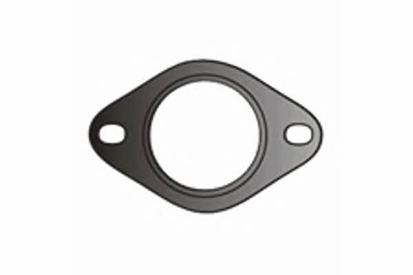 Fenno X75262 Exhaust pipe gasket X75262