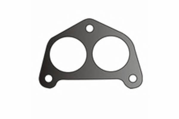 Fenno X75272 Exhaust pipe gasket X75272