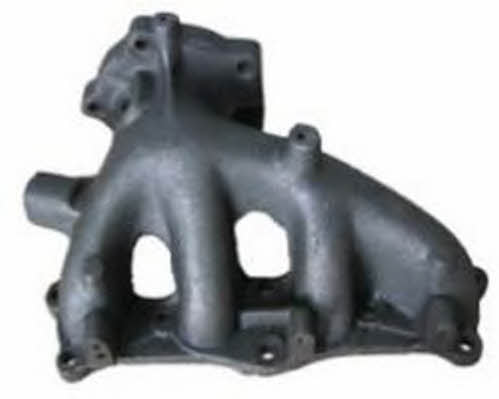 Fenno P99954 Exhaust manifold P99954