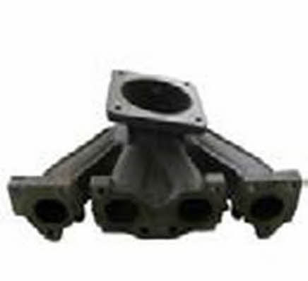 Fenno P99959 Exhaust manifold P99959