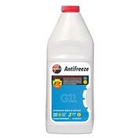 Fenox AF1151 Antifreeze G11 ANTIFREEZE, 1 l AF1151