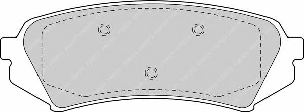 pad-set-rr-disc-brake-fdb1457-12998226