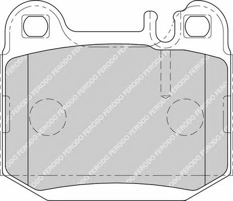 pad-set-rr-disc-brake-fdb1512-12998525