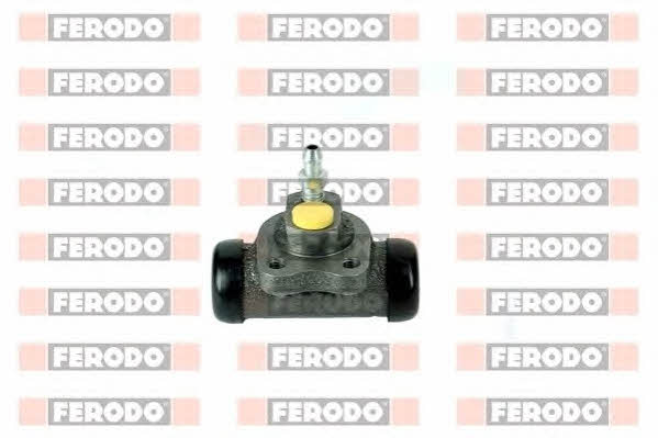 Ferodo FHW002 Wheel Brake Cylinder FHW002