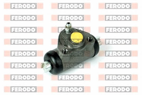 Ferodo FHW007 Wheel Brake Cylinder FHW007