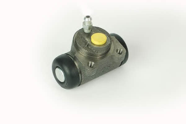 Ferodo FHW035 Wheel Brake Cylinder FHW035