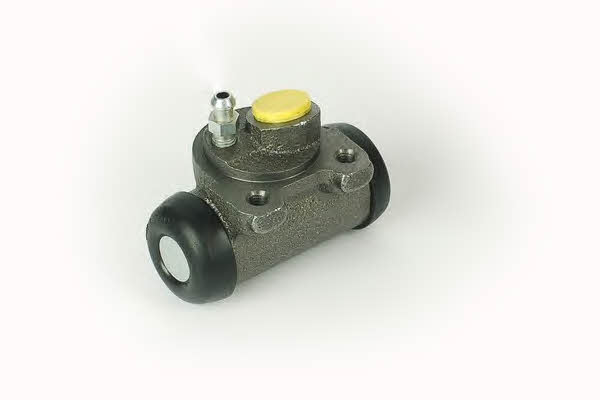 Ferodo FHW056 Wheel Brake Cylinder FHW056