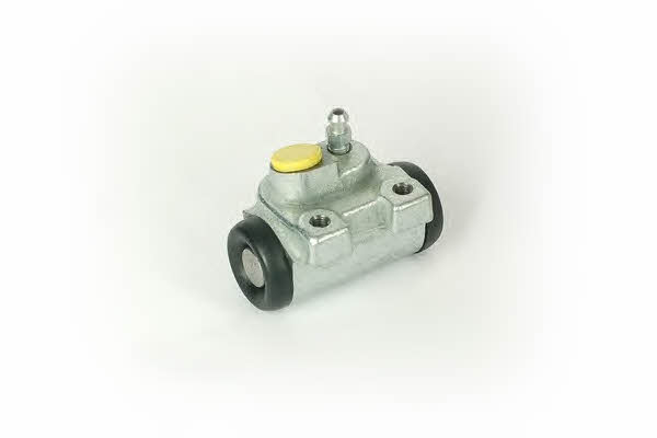 Ferodo FHW063 Wheel Brake Cylinder FHW063