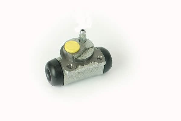 Ferodo FHW083 Wheel Brake Cylinder FHW083